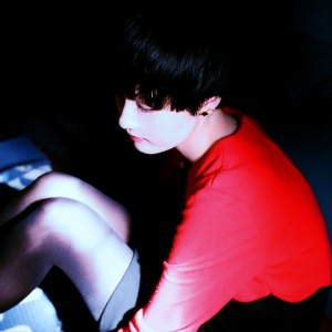 JAM the MOD – “2nd Rainbows”