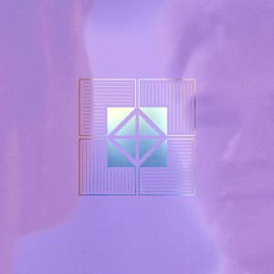 Column--I-Wanna-Dance-with-Somebody