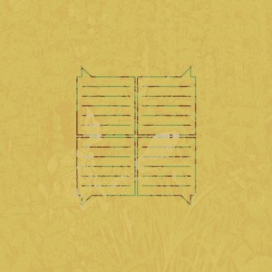 Conversations-Candy-Claws