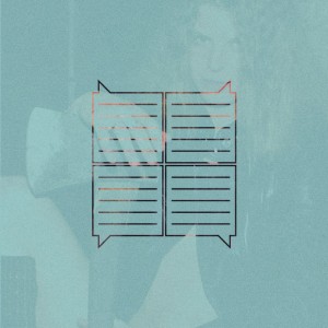 Conversations--Troller