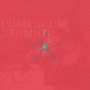 Most-Valuable-Play--Solar-Bears