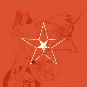 Most-Valuable-Play--Tomemitsu