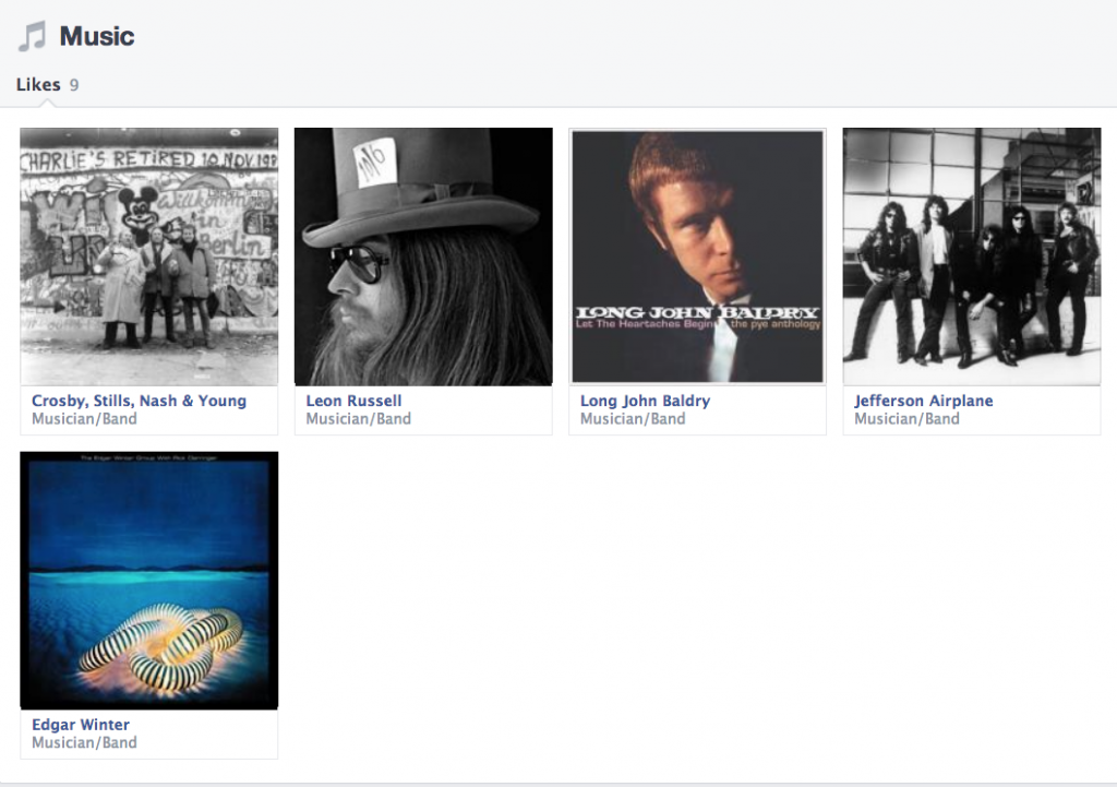 Screen Shot 2013-06-13 at 2.19.11 PM