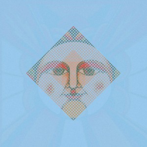 Silk-Screens-Pure-Bathing-Culture