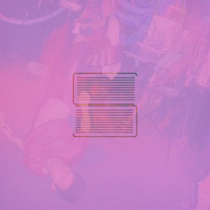 Storytellers---Little-Ruckus