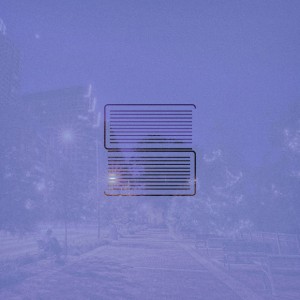 Storytellers--Terror-Pigeon-Dance-Revolt