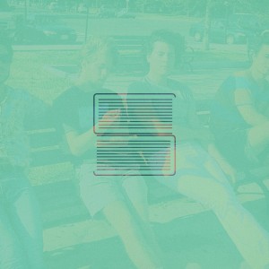 Storytellers---Yung-Life