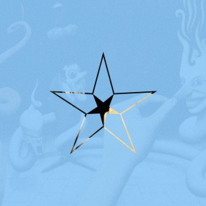 Most Valuable Play Selebrities