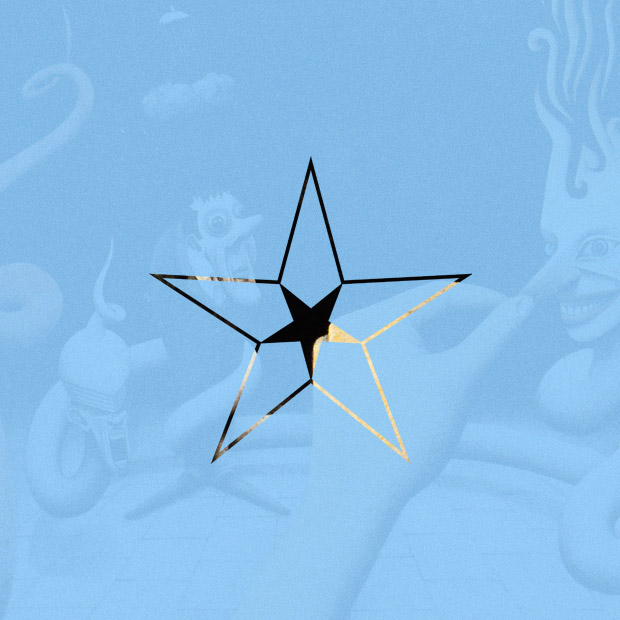 Most Valuable Play Selebrities