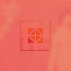 Column--Extended-Ode-to-the-EP