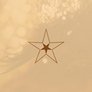 Most-Valuable-Play--Camp-Counselors