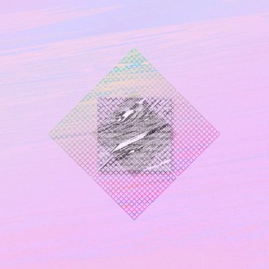 Silk-Screens--Alligator-Indian---Corpsing