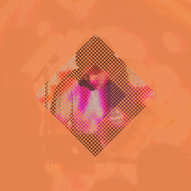 Silk-Screens--Fortune-Howl