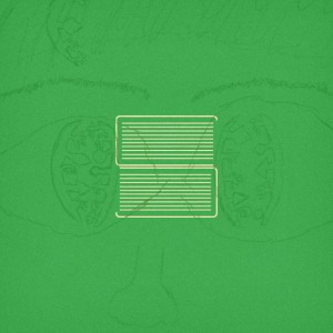 Storytellers--The-Spookfish