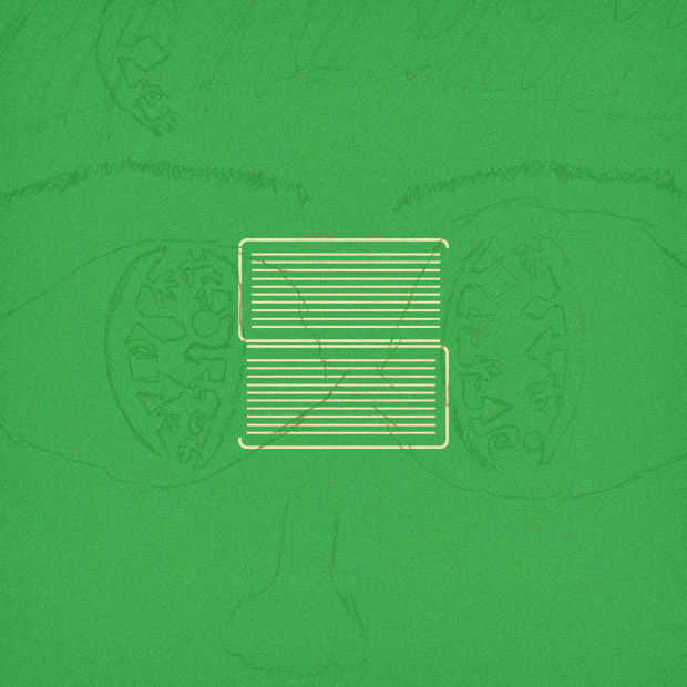 Storytellers--The-Spookfish