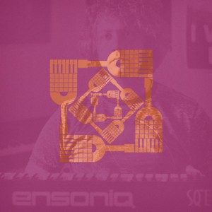 Tools-of-the-Trade---Xander-Harris