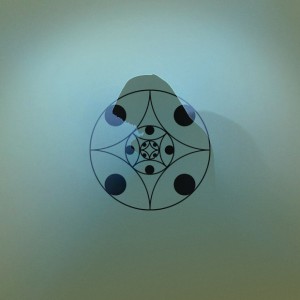 Visualized--Terroreyes