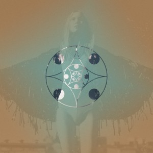 Visualized--Tonje-Thilesen