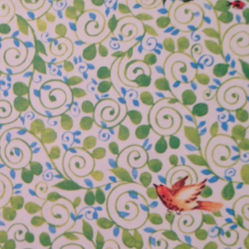 artworks-000053663623-z3djn5-t500x500