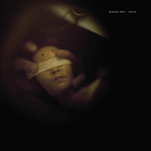 gauntlethairstills1