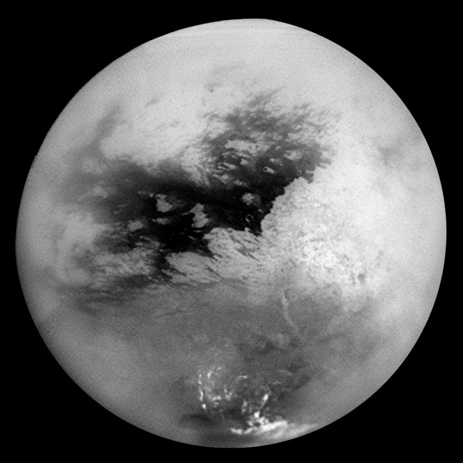 space_ghost_patient_mind