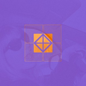 Column--Songs-We-Sing-Together