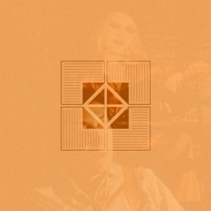 Column--When-Someone-Great-is-Gone