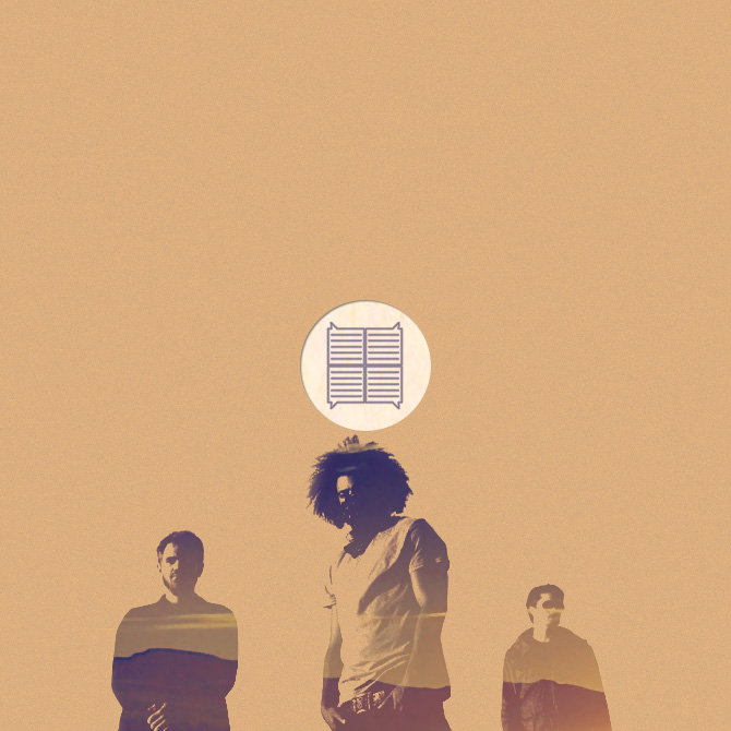 Conversations--clipping