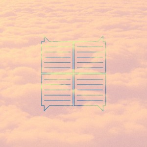 Converstaions--Boat-Club2