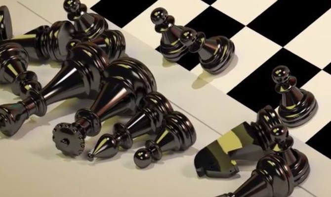 Oneohtrix Point Never