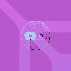 Reel-World--Airlines-Tapes