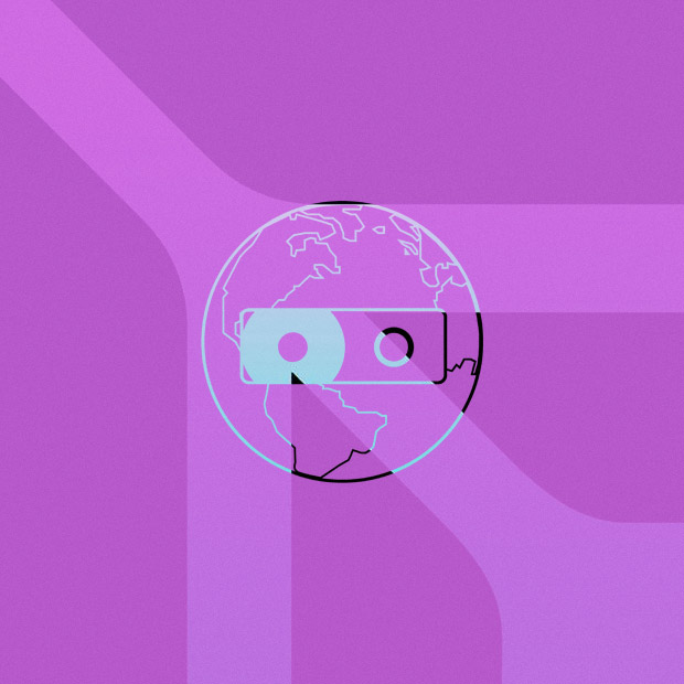 Reel-World--Airlines-Tapes