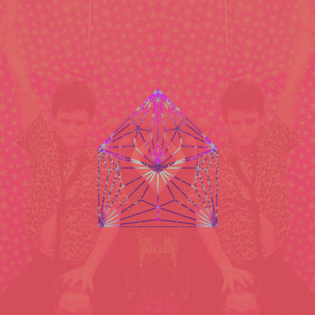 Residency--Little-Ruckus3