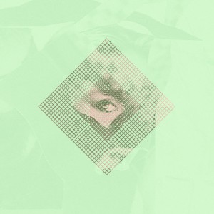 Silk-Screens--Gem-Trails