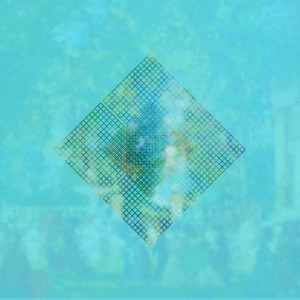 Silk-Screens--Gilligan-Moss