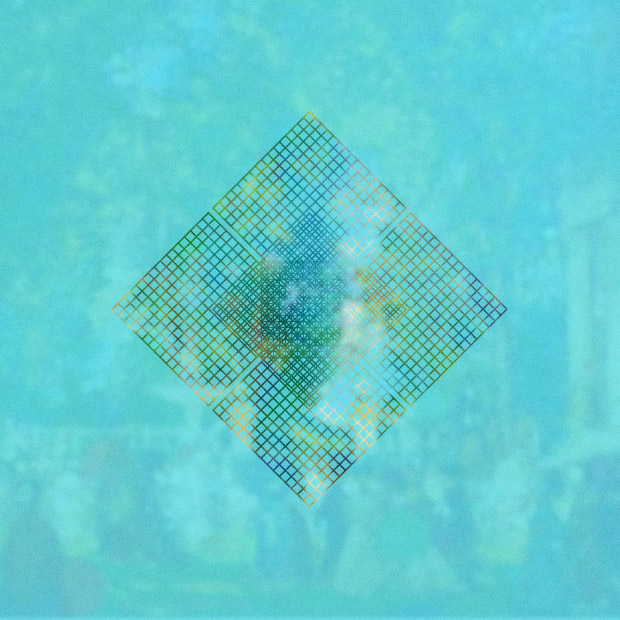 Silk-Screens--Gilligan-Moss