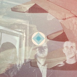 Silk-Screens-Love-Inks