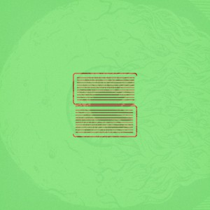 Storytellers--Oozing-Wound