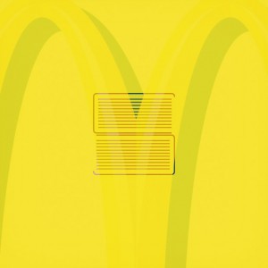 Storytellers---Ski-Lodge