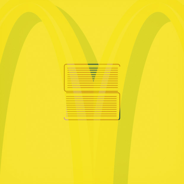 Storytellers---Ski-Lodge