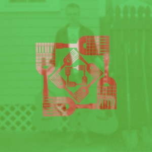 Tools-of-the-Trade--Daniel-Bachman