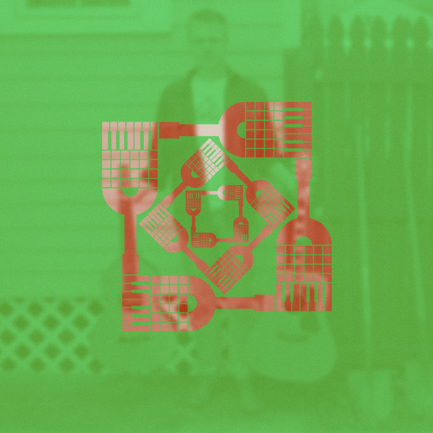 Tools-of-the-Trade--Daniel-Bachman