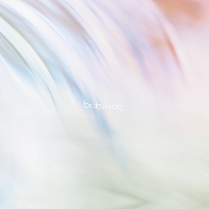 babyhide_movingpartscover