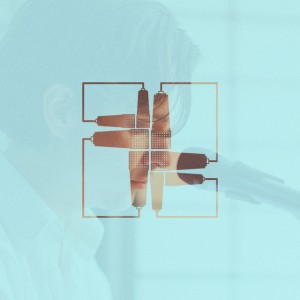 sessions-Nicholas-Nicholas