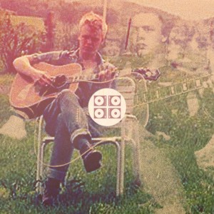 Artist-Mix-Daniel-Bachman