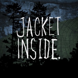 Fort Jams_Jacket Inside