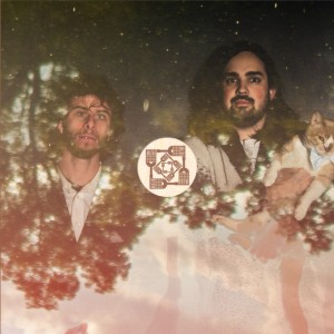 Tools-of-the-Trade--Zorch