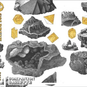 artworks-000057627018-3pdyi4-t500x500