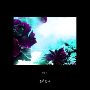 artworks-000058676683-jagq73-t500x500