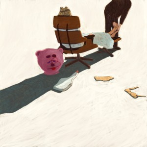 miley cyrus portals fiction